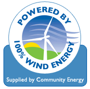 wind-energy-emblem
