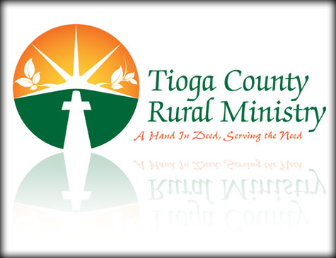 TCRM-logo-thumb