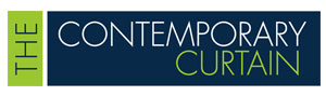 TCC-logo