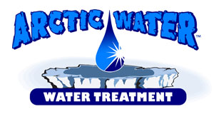 arctic-water-logo