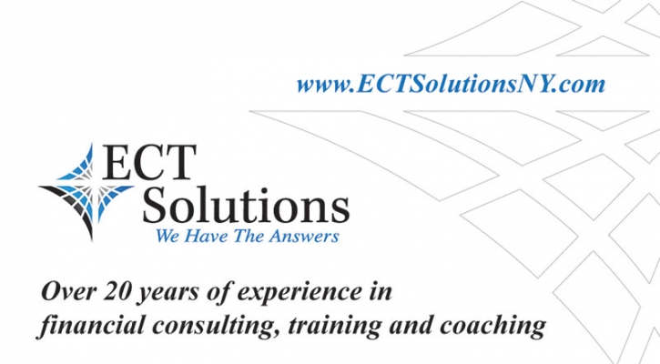 ECT-Business-Card-Back.jpg