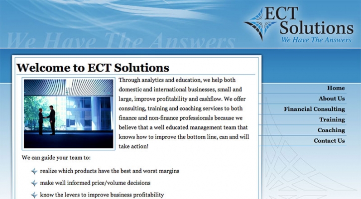 ECT-Solutions.jpg