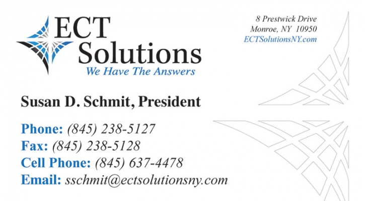 ECT-Business-Card-Front.jpg