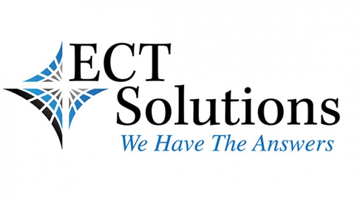 ECT-Solutions-Logo_Full-Color.jpg