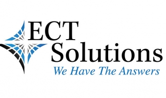 ECT Solutions