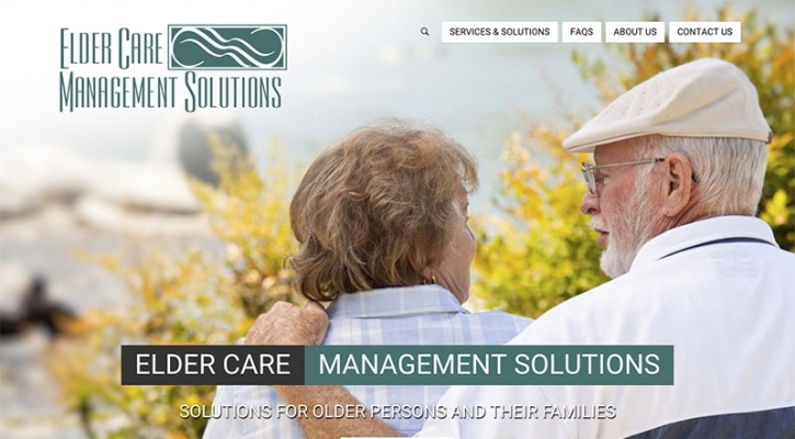 Elder-Care-Management-Solutions-optimized.jpg