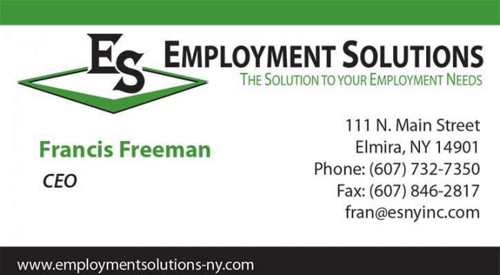 es-businesscard.jpg