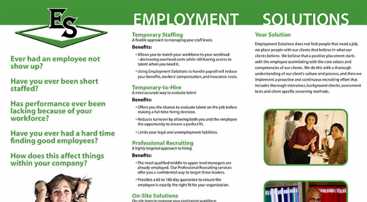 ES_Employer_Brochure-2.jpg