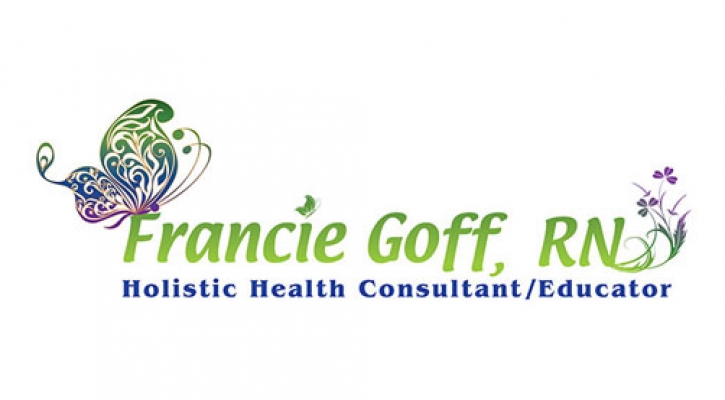 Francie-Goff-Logo-Full-Color.jpg