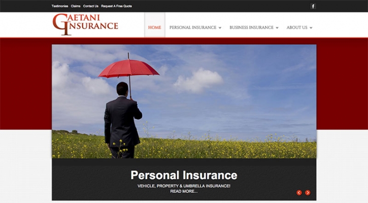 Gaetani-Insurance-optimized.jpg