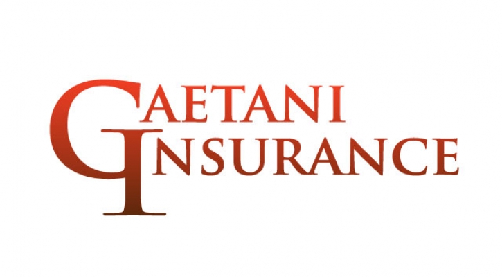 Gaetani-Logo.jpg