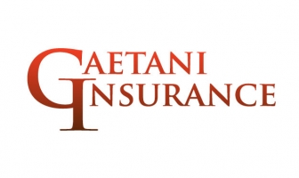 Gaetani Insurance