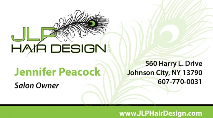 JLP-Business-Card-front.jpg