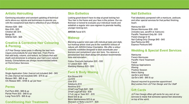 JLP-Brochure-Print-Back.jpg