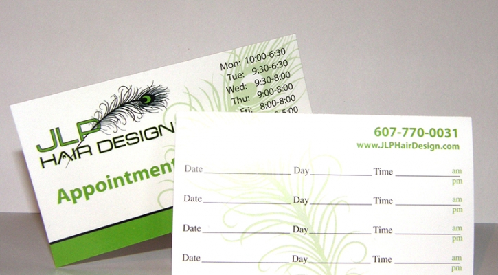 JLP-Appointment-Cards-photo.jpg