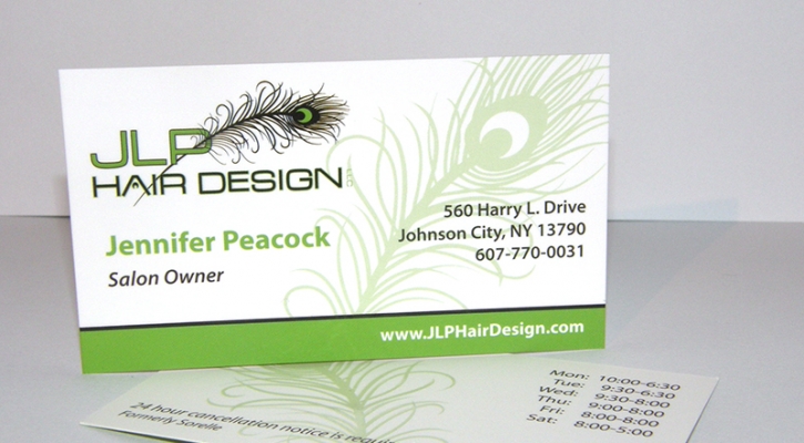 JLP-Business-Card-photo.jpg