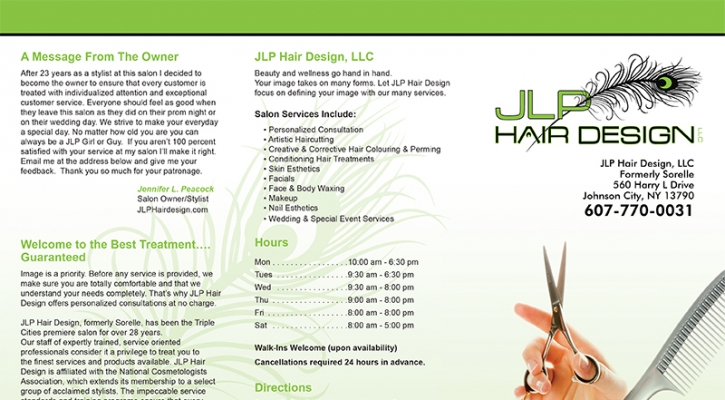 JLP-Brochure-Print-Front.jpg