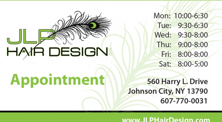 JLP-Appointment-Cards-front.jpg