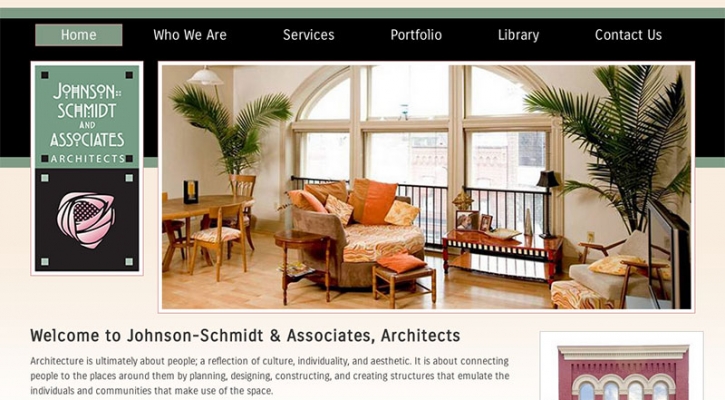 Johnson-Schmidt-Associates-Architects.jpg