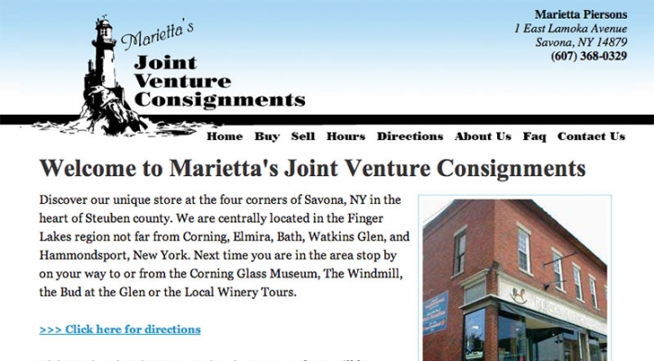 Joint-Venture-Consignments.jpg
