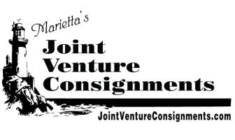 Joint Venture Consignments