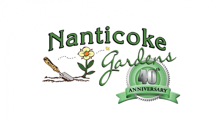 Nanticoke-Final-40-Years-Logo.jpg