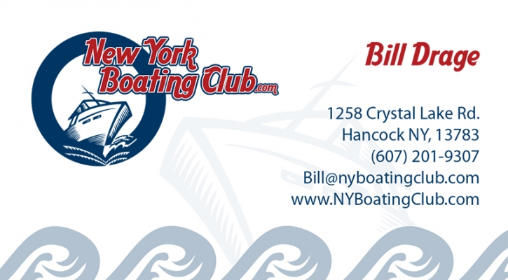 nybc-businesscard.jpg