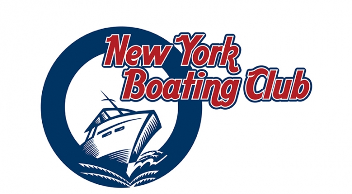 nybc-logo.jpg