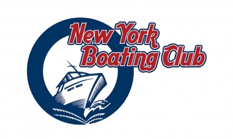 New York Boating Club