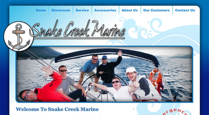 Snake-Creek-Marine.jpg