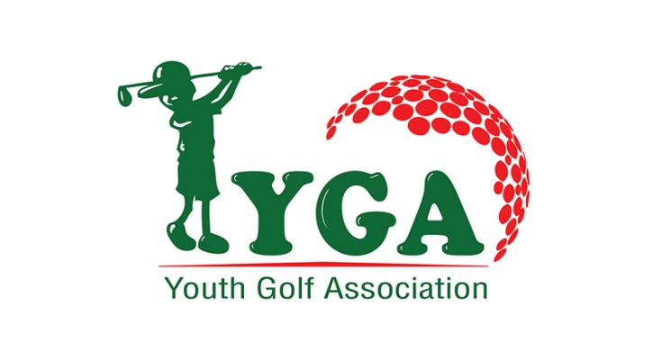 YGA-Logo.jpg