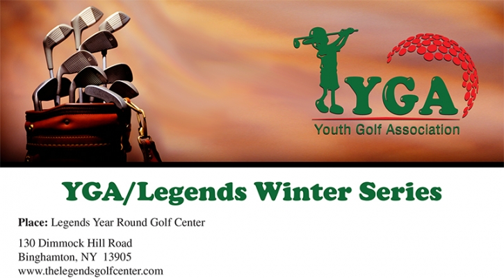 YGA-Legends-Winter-Flyer.jpg