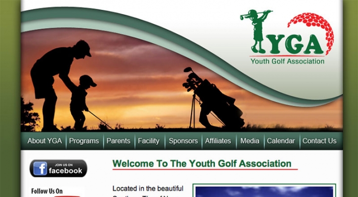 Youth-Golf-Association.jpg