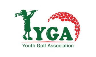 Youth Golf Association