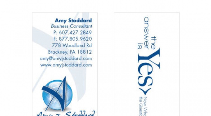 ajs-business-cards.jpg