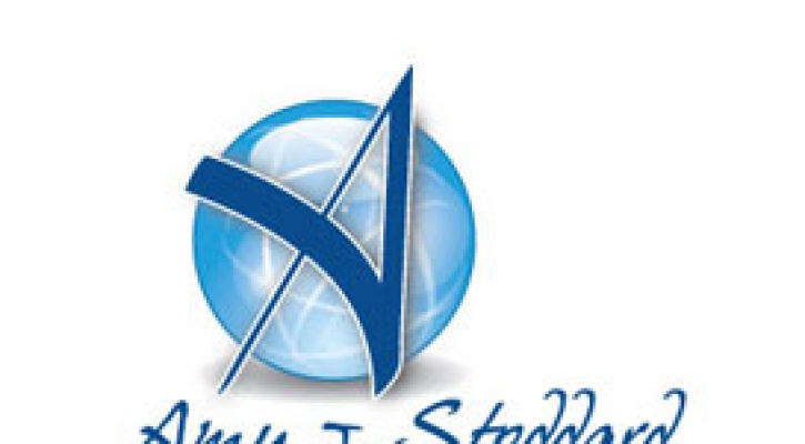 Amy-Stoddard_logo.jpg