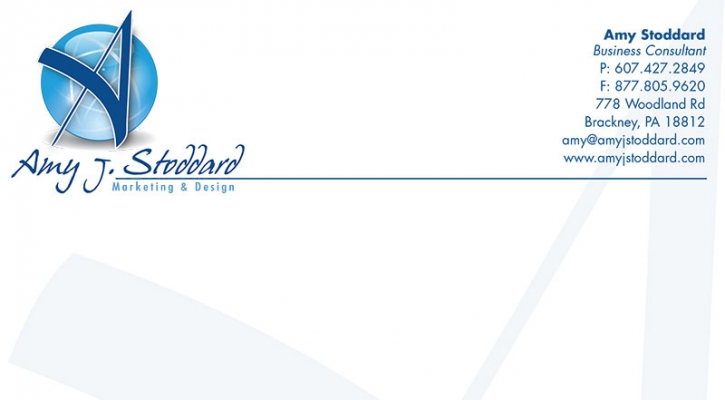 ajs-Letterhead.jpg