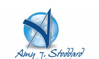 Amy J. Stoddard Marketing & Design