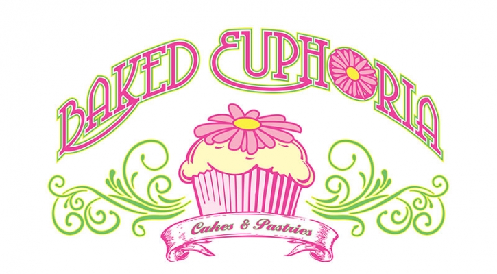 Baked-Euphoria-Logo.jpg