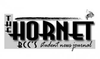 BCC Student Journal
