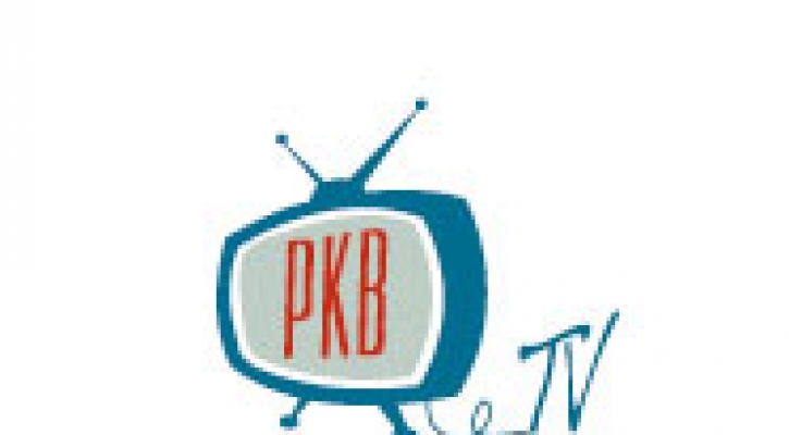 pkbtv_logo.jpg