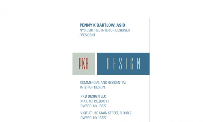 pkb-business-card.jpg