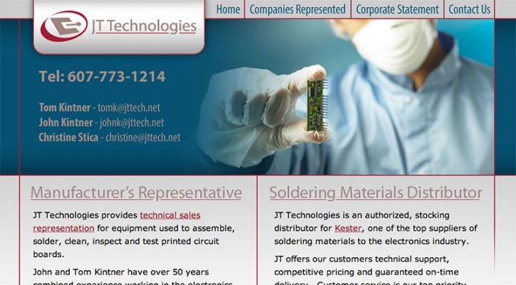 JT-Technologies.jpg