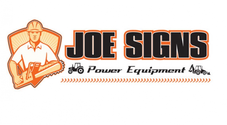 Joe-Signs-Power-Equipment-Logo.jpg