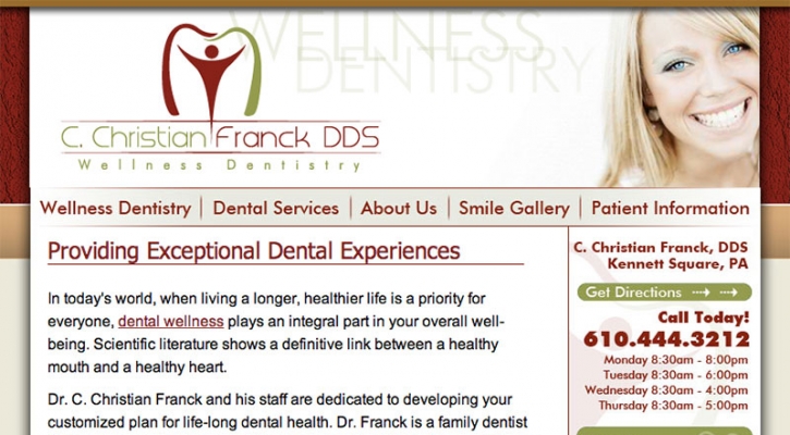 Franck-Dental.jpg