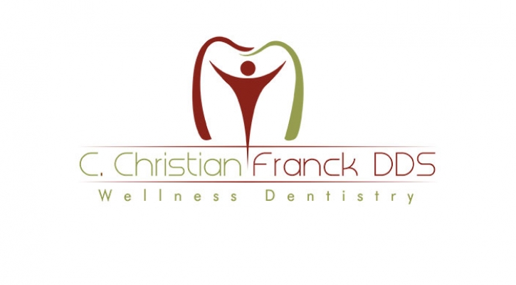 Franck-Dental-Logo.jpg
