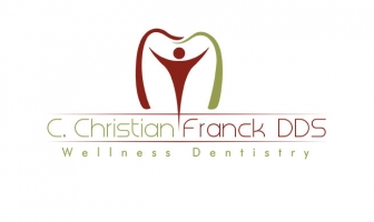 Franck Dental