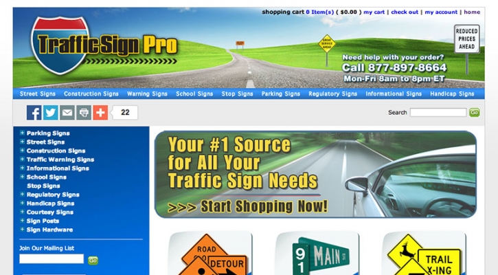 TrafficSignPro.jpg