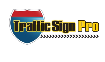 Traffic Sign Pro