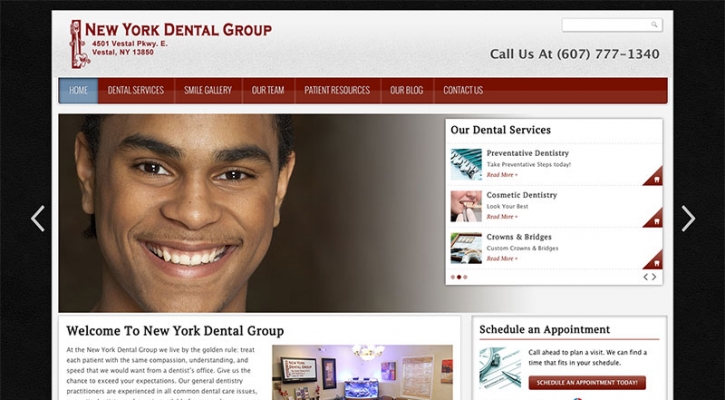 NY-Dental-Group